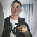 Ryan Priore - @ryan.priore - Instagram