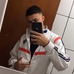 Ryan Priori - @ryan_priori21 - Instagram
