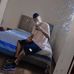 Ryan Priori - Facebook