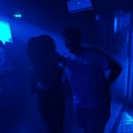 @ryanprior_ - Instagram