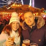 Joseph Ryan Pritchard - @josephryanpritchard - Instagram