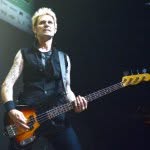 Michael Ryan Pritchard - @dirntolicious - Instagram