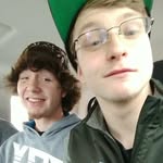 Ryan_pritch - @ryan.pritchard.73 - Instagram