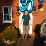Ryan Pritchard - @pritchard488 - Instagram