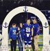 Ryan Pritchard - Facebook