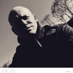 Ryan Pritchard - @ryanpritchardna - Instagram