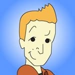 Ryan Pritchard - @pritchard6961 - Instagram