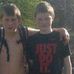 Ryan Pritchard - Facebook