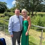 Ryan Pritchard - @ryanpritchard_1 - Instagram