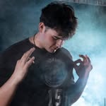 Ryan Pritchard - @rpritch_15 - Instagram