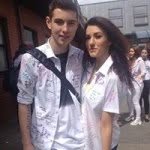 Ryan Pritchard - @ryanpritchard98 - Instagram