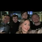ryan pritchard - @ryan.pritchard111 - Instagram