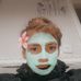Ryan Pritchard - Facebook
