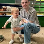 Ryan Pritchard - @pritchard_ryan - Instagram
