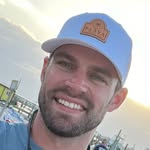 Ryan Pritchard - @ryan.pritchard.225 - Instagram