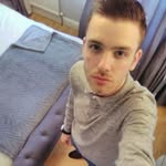 Ryan Pritchard - @pritchard4556 - Instagram