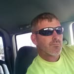 Ryan Pritchard - @ryan.pritchard.332 - Instagram