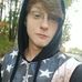 Ryan Pritchard - Facebook