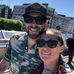 Ryan Pritchard - Facebook