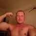 Ryan Pritchard - Facebook