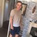 Ryan Pritchard - Facebook
