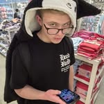 Ryan Pritchard - @_.ryanpritchard._ - Instagram