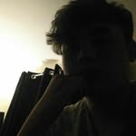 Ryan Pritchard - @ryan_pritchard06 - Instagram