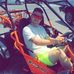 Ryan Pritchard - Facebook