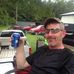 Ryan Pritchard - Facebook