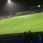 Ryan Pritchard - @ryanpritchard3 - Instagram