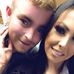 Ryan Pritchard - Facebook