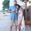 Ryan Pritchard - @ryanpritchard63 - TikTok