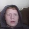 Ryan Pritchard - @ryanpritchard72 - TikTok