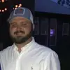 Ryan Pritchard - @ryanpritchard09 - TikTok