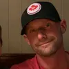 Ryan Pritchard - @pritchard316 - TikTok