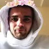 Ryan Pritchard - @ryanpritchard12 - TikTok