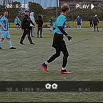 Ryan Pritchard - @ryan_pritchy75 - Instagram