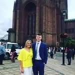 Ryan Pritchard - @ryan.pritchard.98 - Instagram