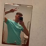 Ryan Pritchard - @pritchard2944 - Instagram
