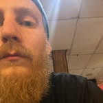 Ryan Pritchard - @r.mf.p - Instagram