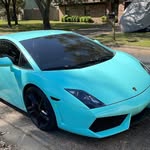 Ryan Pritchard - @ryan.bpritchard - Instagram