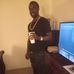 Ryan Pritchard - Facebook