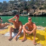 Ryan Pritchard - @ryanpriitchard_ - Instagram