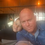 Ryan Pritchard - @ryanmgpritchard - Instagram