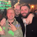Ryan Pritchard - @ryan__pritchard - Instagram