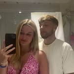 Ryan Pritchard - @ryan_pritchard18 - Instagram