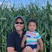 Ryan Pritchard - Facebook