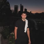 Ryan Pritchard - @ryan.pritchard_12 - Instagram