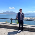 Ryan Pritchard - @ryanjohnpritchard - Instagram