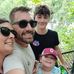 Ryan Pritchard - Facebook